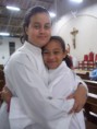 /album/galeria-de-fotos/copia-de-imagem-096-jpg/